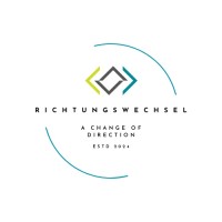 Richtungswechsel - AT logo - Similar company to Future Wings Challenge