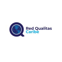 Red Qualitas Caribe logo - Similar company to Ubicua Educación