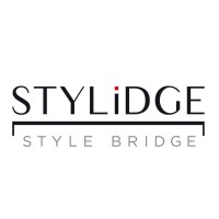 STYLiDGE logo - Similar company to Asian Square
