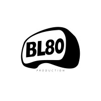 BL80 Production LLC. logo - Similar company to Vnu Mngr
