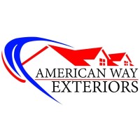 American Way Exteriors LLC logo - Similar company to The Abilities Connection (Tac Industries)