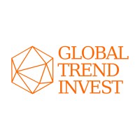 Global Trend Invest logo - Similar company to Acm Psicólogos