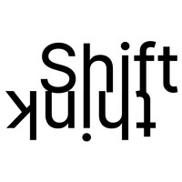 ShiftThink logo - Similar company to Match Solution
