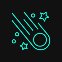 Comet Dynamics logo - Similar company to Dev Bio