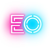 EXTRA OOMPH logo - Similar company to Solid Clouds B.V.☁️
