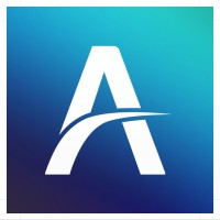 Aplic logo - Similar company to Inkom