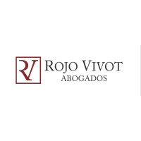 Rojo Vivot - Abogados