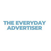 The Everyday Advertiser