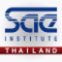Sae Institute Thailand