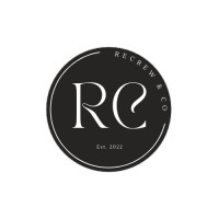Recrew & Co