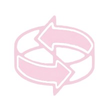 Swapped logo - Similar company to Aichitect