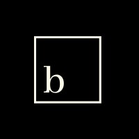 Brauer Law Corporation logo - Similar company to Savor
