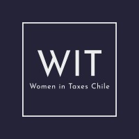 Women in Taxes Chile logo - Similar company to Foldersoft