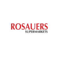 Rosauers Supermarkets Inc logo - Similar company to Coffee Craving
