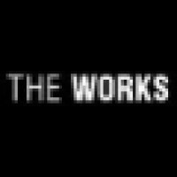 The Works