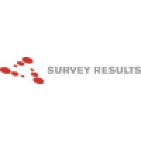 Survey Results logo - Similar company to Think Structural