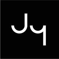 Jonathan Y Design logo - Similar company to Sk – Pd