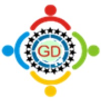Global Dreams General Trading FZE logo - Similar company to Interco Global General Trading