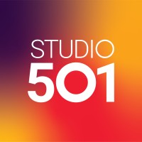 Studio501 logo - Similar company to Emex Benefit Systems