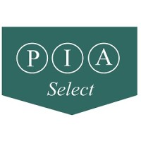 PIA Select Insurance Solutions, LLC. logo - Similar company to E360 Insurance Services