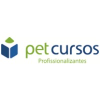 Pet Cursos