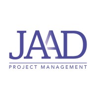 JAAD PROJECT MANAGEMENT logo - Similar company to Upperion