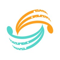 Armitech logo - Similar company to Mediaverse