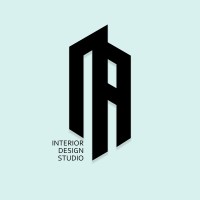Mikeangelo Design Studio logo - Similar company to Sky Creation Interior Design Company