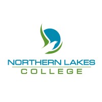 Northern Lakes College logo - Similar company to Green Concrete & Construction Inc