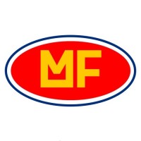Master Food Madagascar logo - Similar company to Solutions Afoot