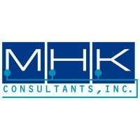 MHK Consultants logo - Similar company to Peggnet Computers