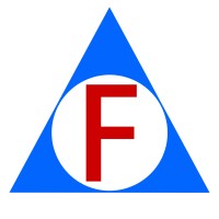 BAOJI FUQI TITANIUM-NICKEL PIPE FITTING CO., LTD logo - Similar company to Nictech Engineering