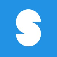 Shareity Inc. logo - Similar company to Deelscoop (Now Life @ Genesis Fund)