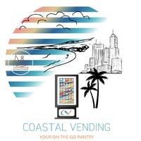 Coastal Vending 912 LLC