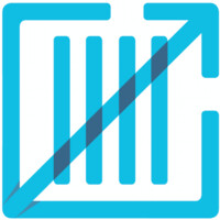 Tally Accounting, LLC logo - Similar company to Tallyerp