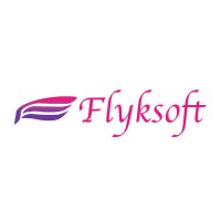 Flyksoft solutions LLC logo - Similar company to Omnics