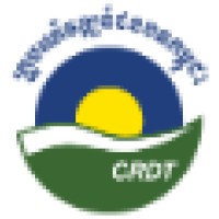 Cambodian Rural Development Team (Crdt)