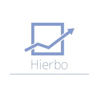 HIERBO logo - Similar company to Arsecom