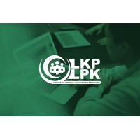 LKP LPK TRIJASA logo - Similar company to Pt Trilogi Group
