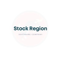 Stock Region logo - Similar company to Mack Capital