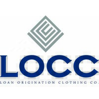 Loan Origination Clothing Co. logo - Similar company to Loanorigination