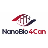 NanoBio4Can logo - Similar company to Olivepack