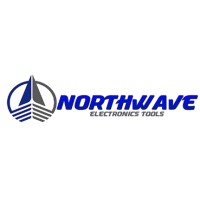 NORTHWAVE ELECTRONICS TOOLS logo - Similar company to Northwave Electronics Tools