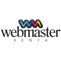 Webmaster Kenya logo - Similar company to Exotic Travel Centre Ltd