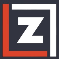 Zava logo - Similar company to Real Advisors