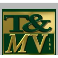 Technology & Marketing Ventures, Inc. logo - Similar company to Graphic Image Technologies