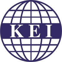 Kumar Equipment India Pvt Ltd logo - Similar company to Elcomponics