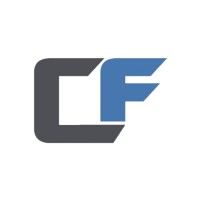 ComplyFin DWC LLC logo - Similar company to Payroll Ace