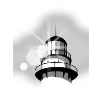 LucidFog logo - Similar company to Chambiar Ai, Inc.