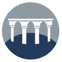 D&R Ingenieria logo - Similar company to Plexa